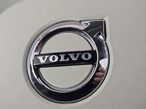 Used 2022 Volvo XC90 T8 Inscription w/ Advanced Package image 33