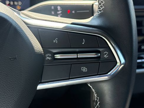 Used 2024 Honda Prologue Touring image 29