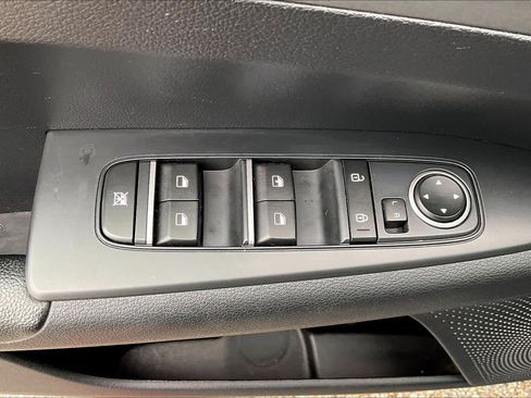 Used 2021 Kia Forte LXS FWD image 62