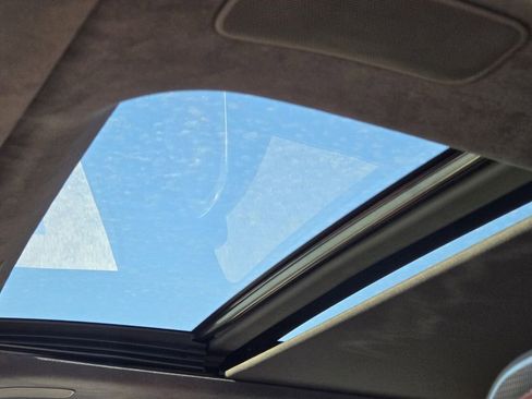 New 2026 INFINITI QX80 Autograph w/ Premium Cargo Package image 16