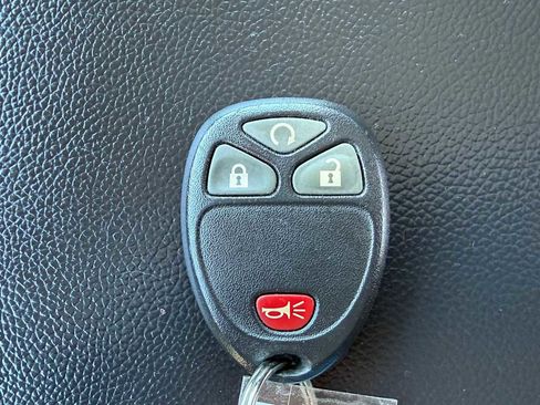 Used 2008 Chevrolet Silverado 1500 LT w/ Power Pack Plus image 26