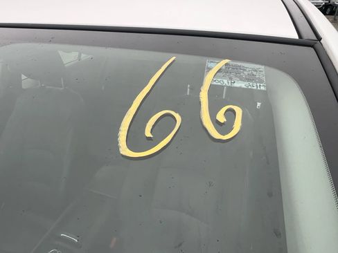 Used 2018 MAZDA MAZDA3 Grand Touring w/ Premium Equipment Package image 33