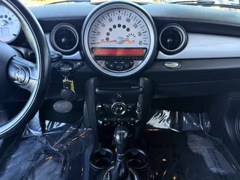 Used 2013 MINI Cooper Hardtop FWD image 19