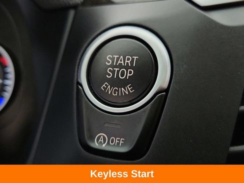 Used 2019 BMW X3 xDrive30i AWD/4WD image 19