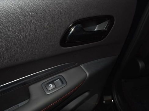 New 2026 Dodge Durango GT AWD/4WD image 32