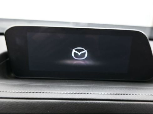 Used 2025 MAZDA CX-30 AWD 2.5 S w/ Preferred Package image 22