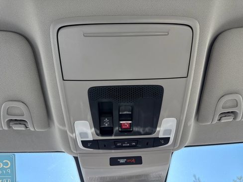 Certified 2025 Honda Accord SE image 28