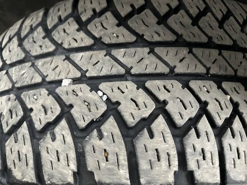 Used 2016 Chevrolet Tahoe LT w/ Off-Road Package image 12