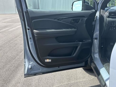 Used 2022 Honda Passport Elite image 5