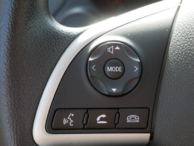 Used 2024 Mitsubishi Mirage ES FWD image 18