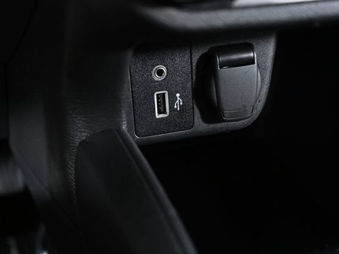 Certified 2024 Nissan Versa S w/ S Plus Package FWD image 18