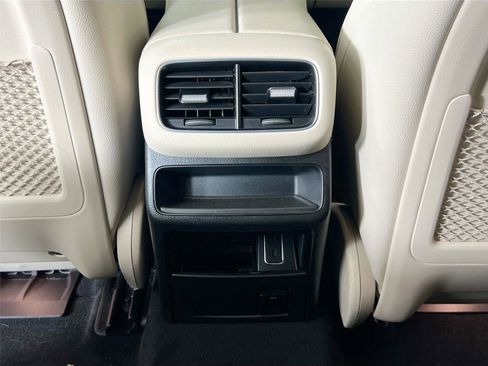 Certified 2022 Mercedes-Benz GLE 350 4MATIC image 23