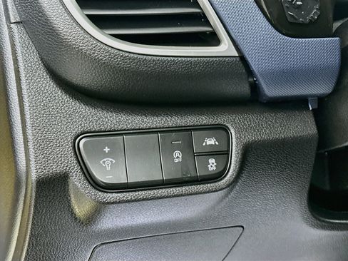 Certified 2023 Kia Seltos S AWD/4WD image 10