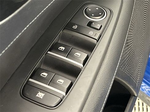 Certified 2023 Kia Forte GT-Line w/ GT-Line Premium Package image 13