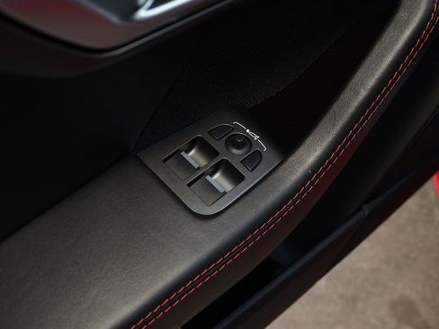 Used 2017 Jaguar F-TYPE S British Design Edition image 23