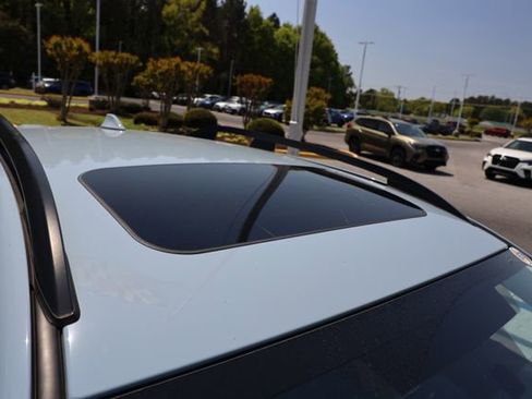 Used 2019 Subaru Crosstrek 2.0i Premium AWD/4WD image 8