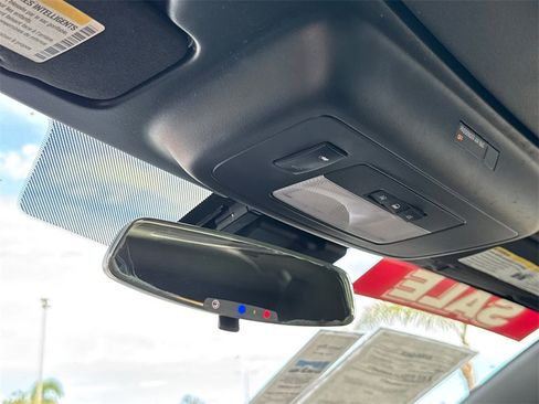 Used 2014 Chevrolet Camaro LT image 24