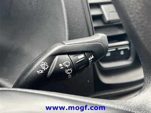 Used 2025 Ford Transit 250 148 Medium Roof image 14