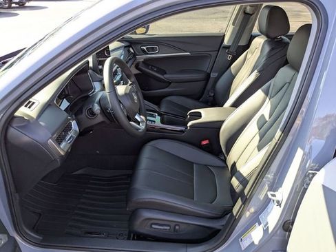 New 2026 Acura Integra image 23