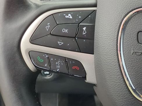 Used 2016 Dodge Charger SXT w/ Rallye Group image 30