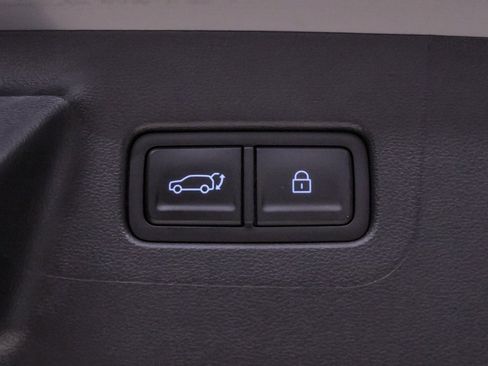 Used 2024 Hyundai Santa Fe Calligraphy image 31