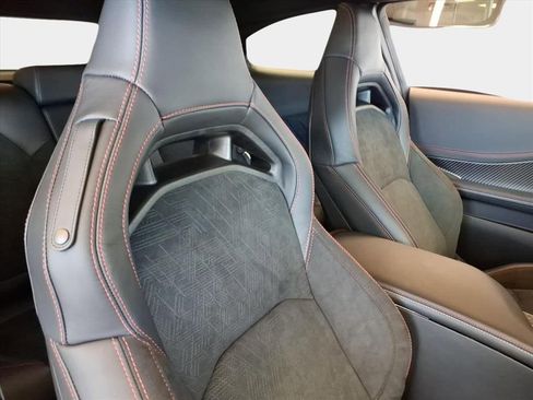 New 2026 Dodge Charger R/T Scat Pack image 13