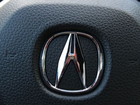 Used 2023 Acura Integra A-Spec image 27