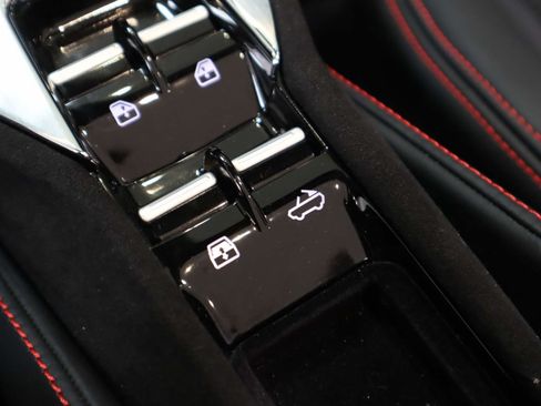 Certified 2025 Ferrari SF90 Spider AWD/4WD image 31