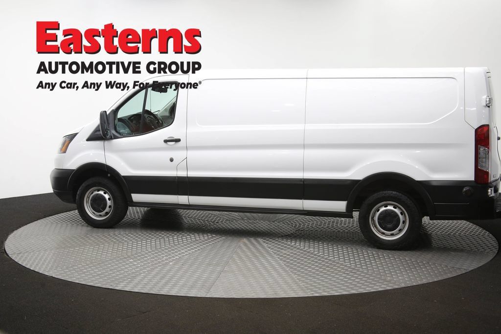 Used 2019 Ford Transit 150 148 Low Roof RWD image 63