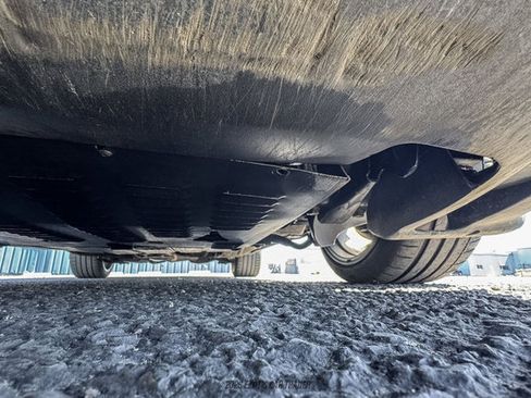 Used 1988 Porsche 928 S4 RWD image 65
