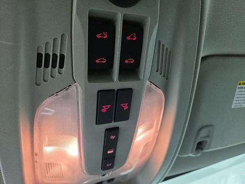 Used 2013 GMC Terrain SLT image 26