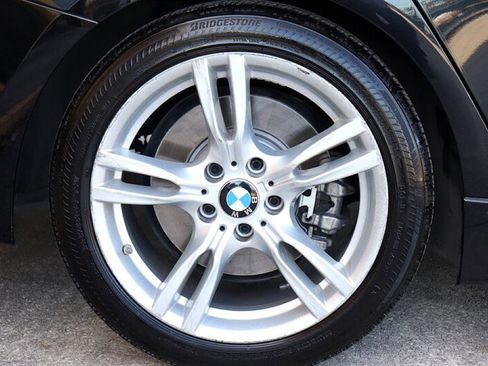 Used 2017 BMW 330i Sedan image 39