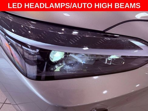 Used 2024 Lexus NX 250 FWD w/ Premium Package image 10