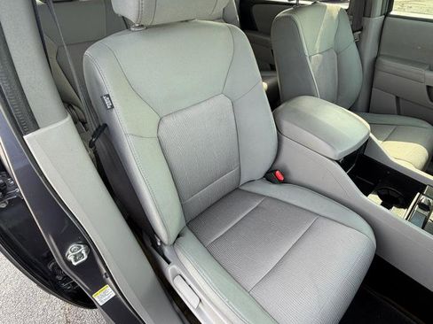 Used 2014 Honda Pilot EX image 22