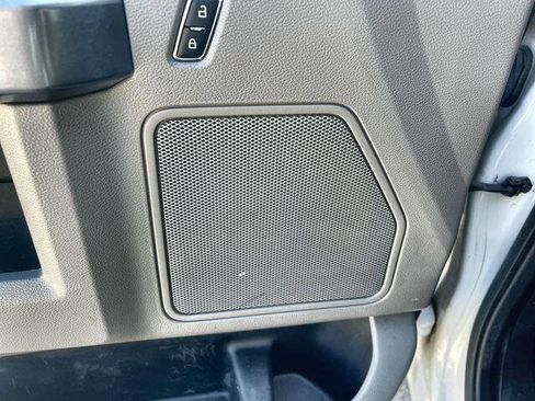 Used 2021 Ford F350 XLT w/ FX4 Off-Road Package image 22