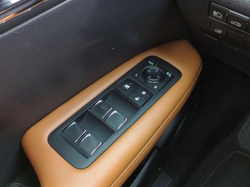 Used 2021 Lexus RX 350 FWD w/ Premium Package image 19