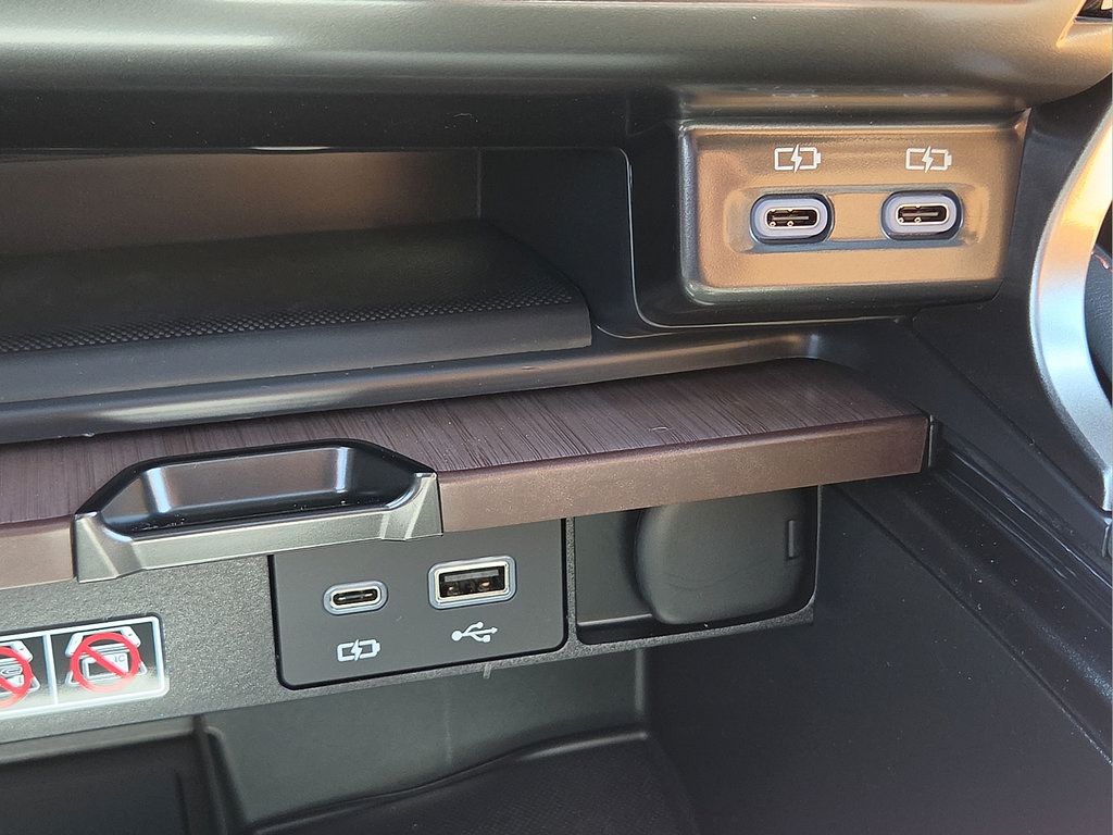 New 2026 Lexus RX 350 Premium w/ Convenience Package FWD image 20