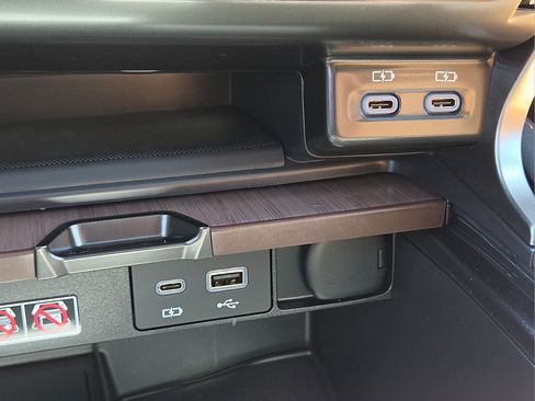 New 2026 Lexus RX 350 Premium w/ Convenience Package FWD image 20