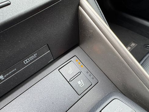 Used 2015 Lexus IS 250 image 21