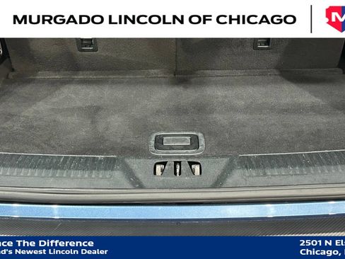 Used 2020 Lincoln Aviator Reserve w/ Equipment Group 201A AWD/4WD image 31