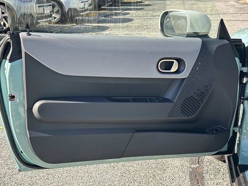 Used 2026 MINI Cooper S image 13