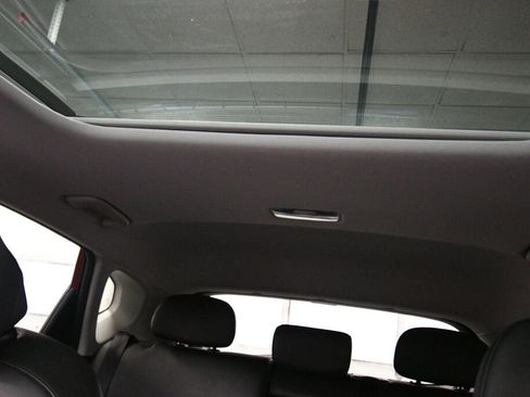 Used 2024 Hyundai Kona Limited AWD/4WD image 22