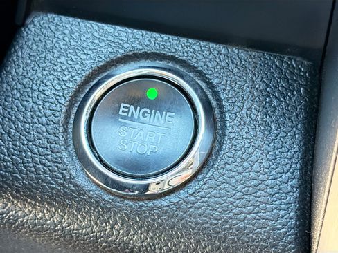 Used 2019 Ford F150 Platinum image 34