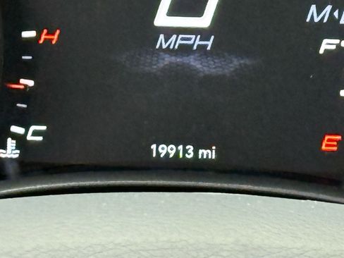 Used 2023 Dodge Charger SXT w/ Cold Weather Package image 28