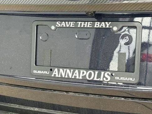 New 2026 Subaru WRX Limited image 14