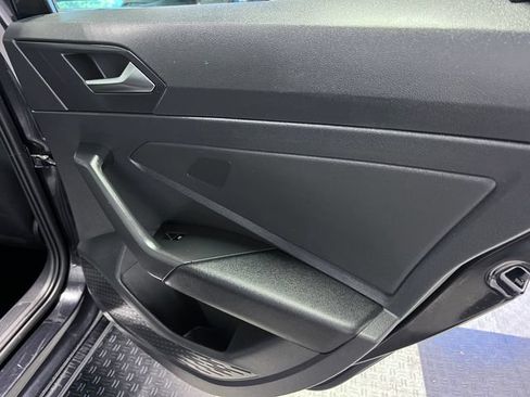 Used 2023 Volkswagen Jetta S FWD image 13