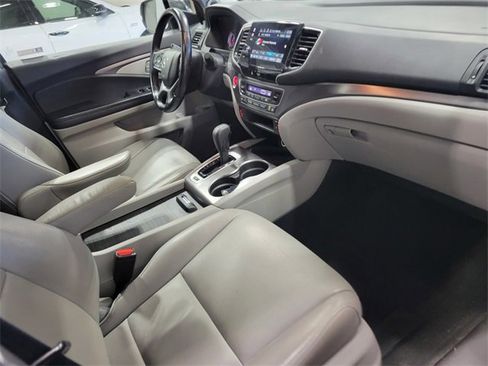 Used 2020 Honda Pilot EX-L image 18