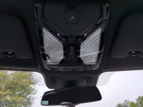 Certified 2023 BMW X5 sDrive40i w/ M Sport Package image 32