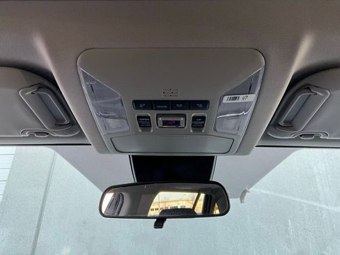 Used 2025 Toyota RAV4 XLE image 16