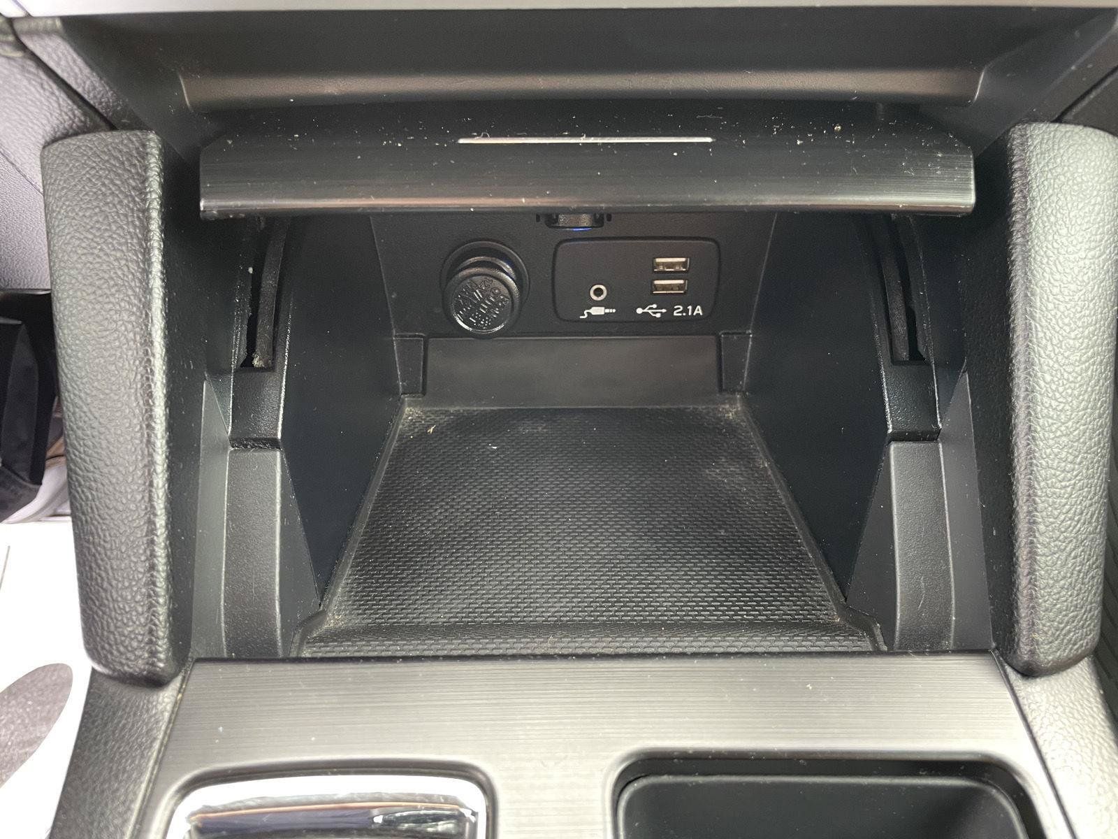 Used 2019 Subaru Outback 2.5i Touring w/ Popular Package #3A AWD/4WD image 23